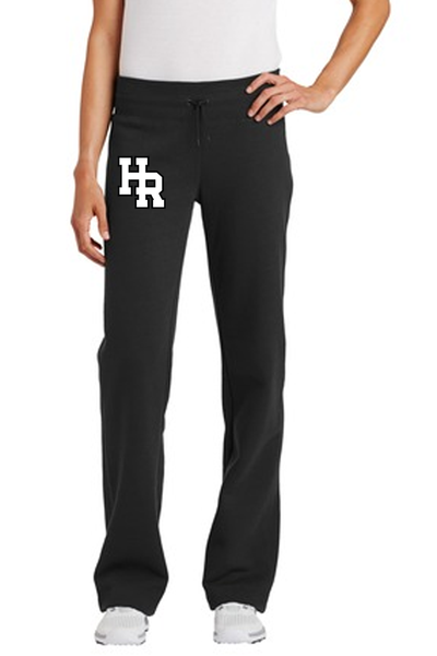 Women's Sweat Pants