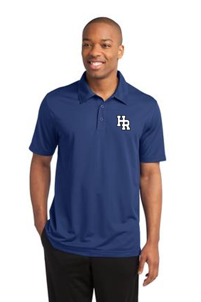 Men's Polo Shirt