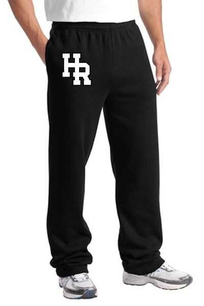 Men's Sweat Pants